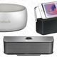 Inateck Portable Speaker, $16 with code IVI7PZUL | Inateck 10W Speaker/Phone Stand, $23 with code 8Q2RPNNJ | TaoTronics 20W Speaker, $36 with code BWAHWXQU